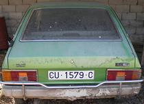 CU-1579-C
