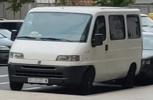 VI-0127-W