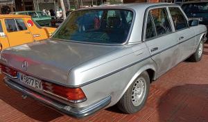 M-5877-EV