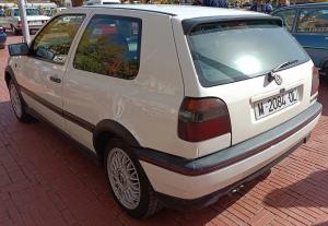 M-2084-OL
