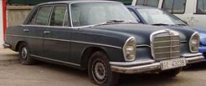 GC-43038