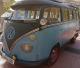 H-4854-BBG