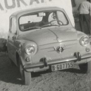 B-607755