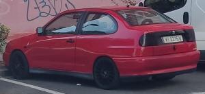 VI-4215-U
