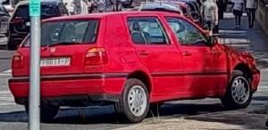 VI-6611-P