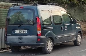 VI-9368-U