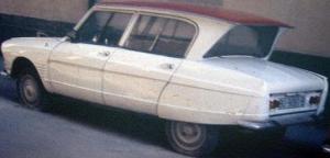 BU-9081-B