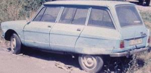 BI-0796-K