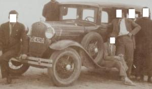 GE-4740