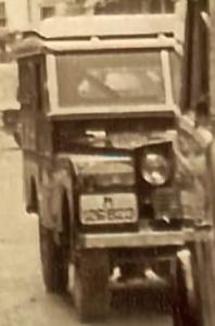 M-126820
