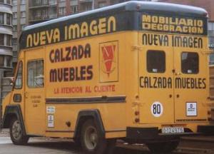 O-124975