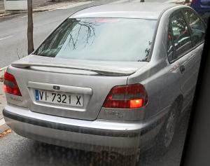 VI-7321-X