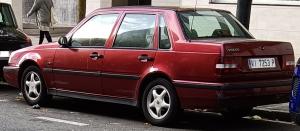 VI-7253-P
