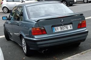 VI-9076-V