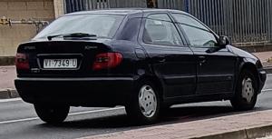 VI-7349-U