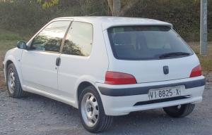 VI-8825-X