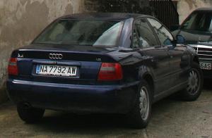 NA-7792-AW