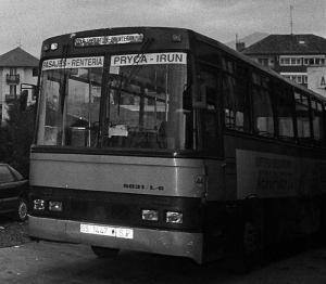 SS-1447-W