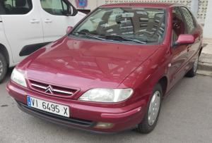 VI-6495-X