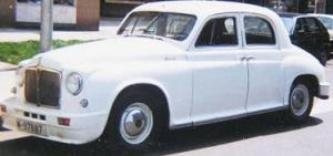 M-97887