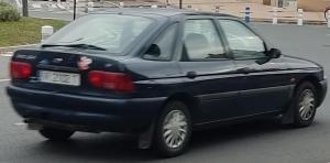 VI-2102-T