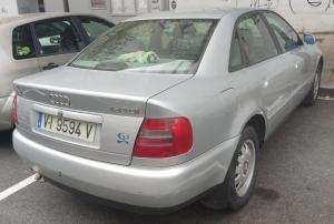 VI-9594-V