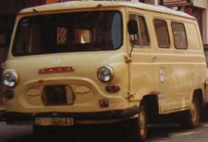 O-99641