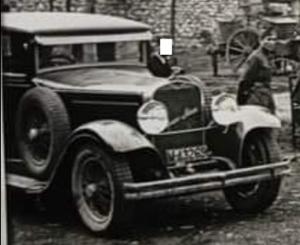 M-43269