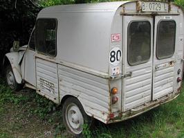 B-0729-L