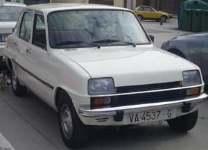 VA-4537-G