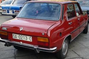 SA-0213-C