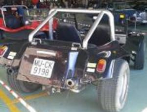 MU-9198-CK