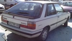 M-2798-HS