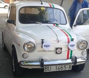 BU-1465-A