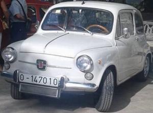 O-147010
