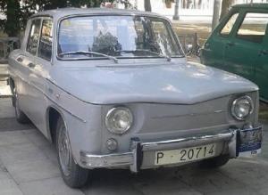 P-20714