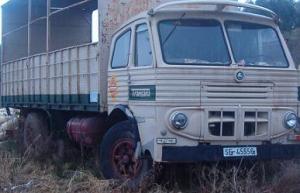 SE-45556
