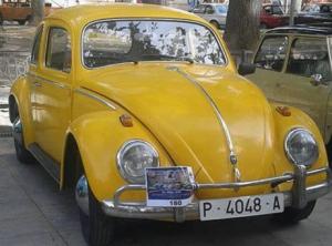 P-4048-A