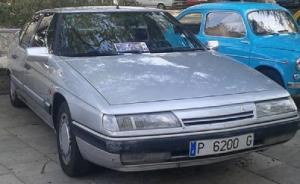 P-6200-G