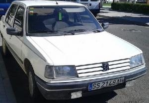 SS-2148-AH
