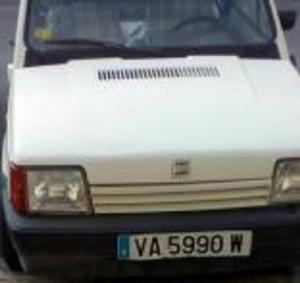 VA-5990-W