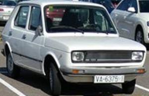 VA-6375-I