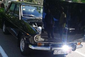 LE-9426-A
