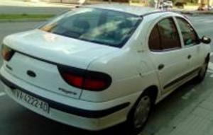 VA-4222-AD