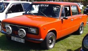 LE-4075-G