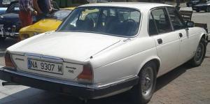 NA-9307-M