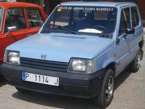 P-1114-J