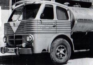 BU-11907