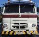M-5833-AT