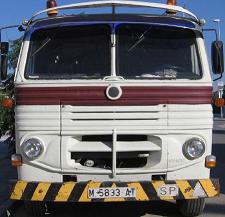 M-5833-AT